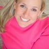 Ellen F.